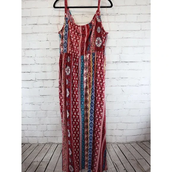 Sz 3X Walk Thru! - Picture 3 of 11